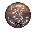 Auberge Saint-Jean restaurant