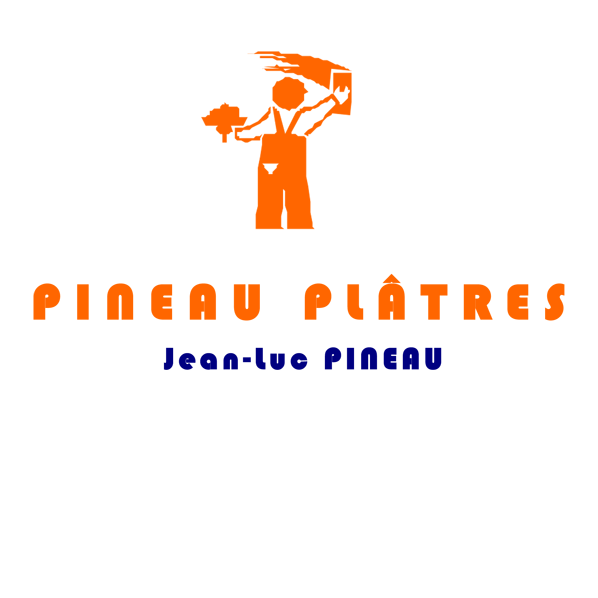 Pineau Plâtres Expert