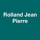 Rolland Tp paysagiste conseil