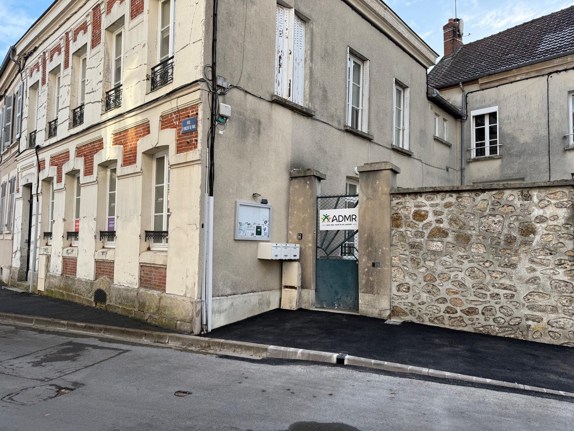 galerie image galerie image