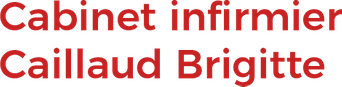 Lefaux-caillaud Brigitte Autres services