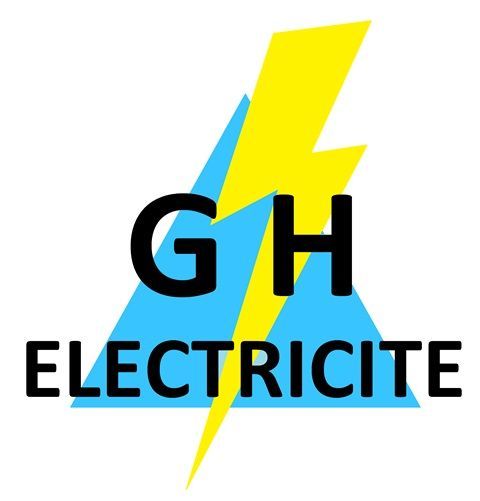 GH Electricite installation électrique industrielle