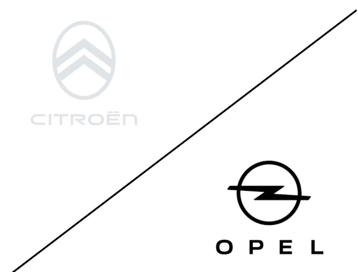 Loches Automobiles Distribution Citroen concessionnaire