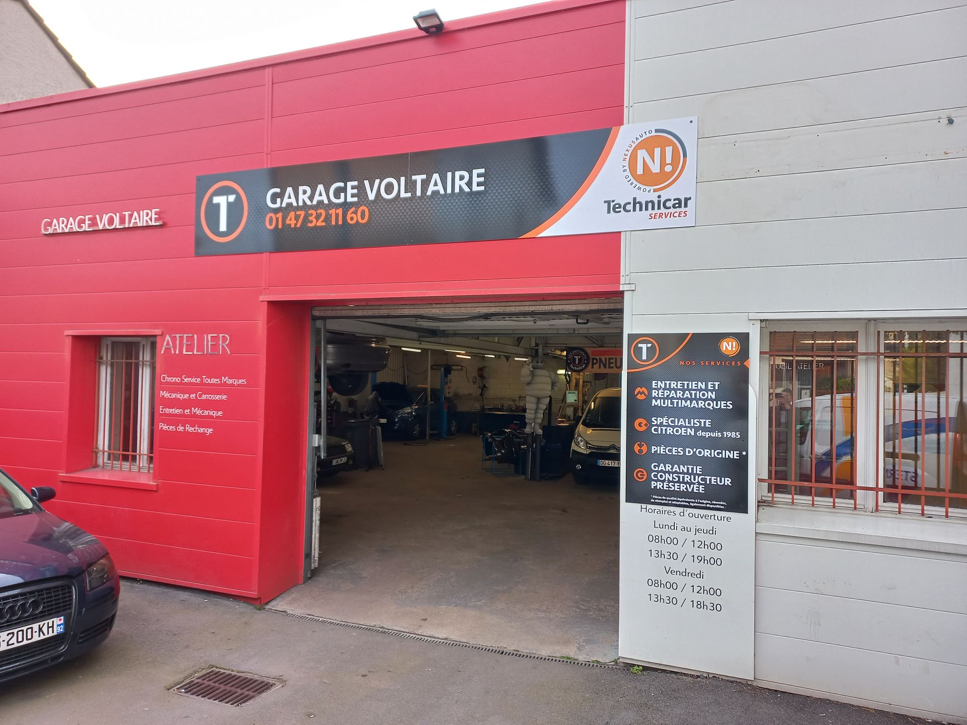 galerie image galerie image