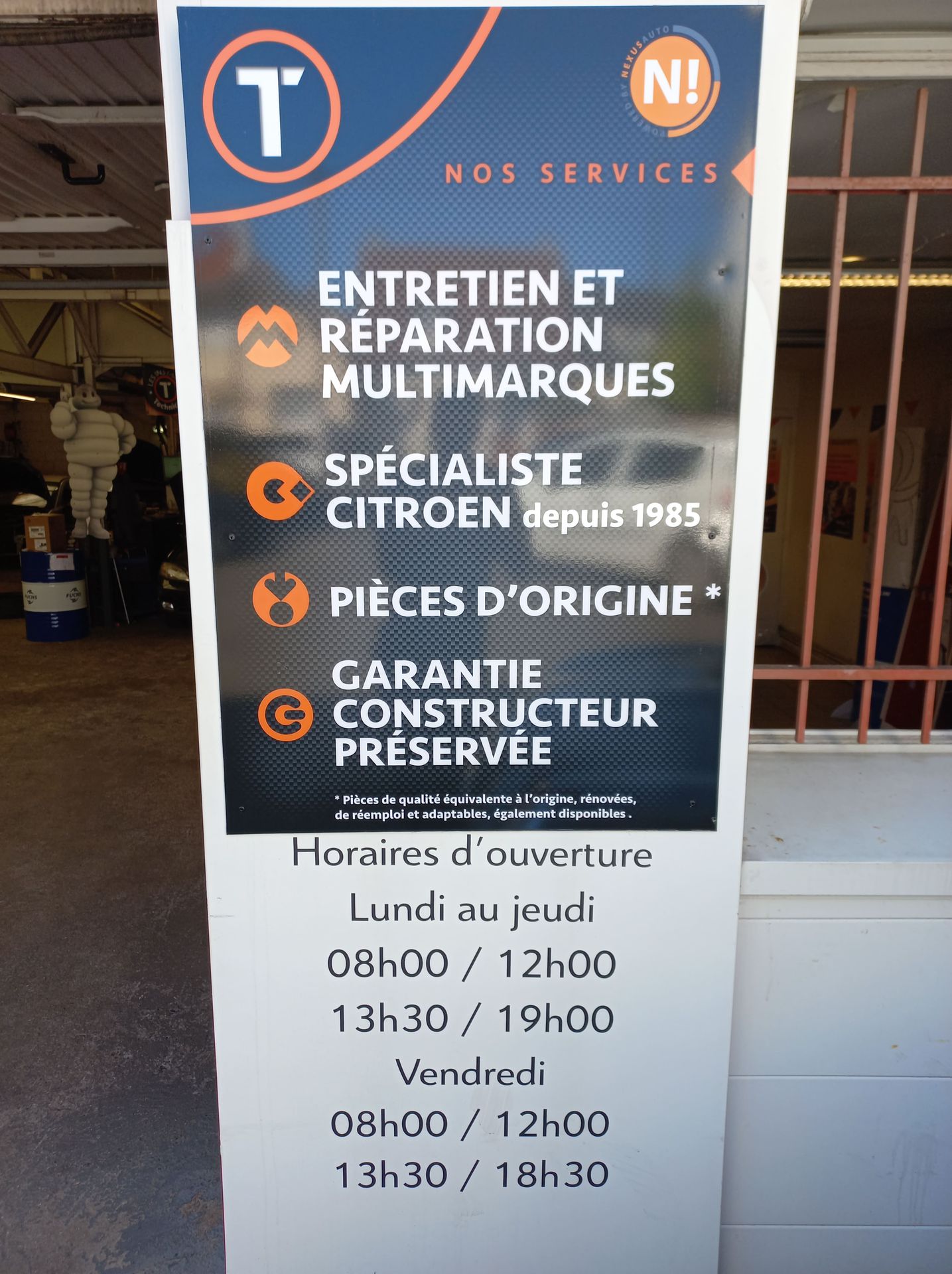 galerie image galerie image