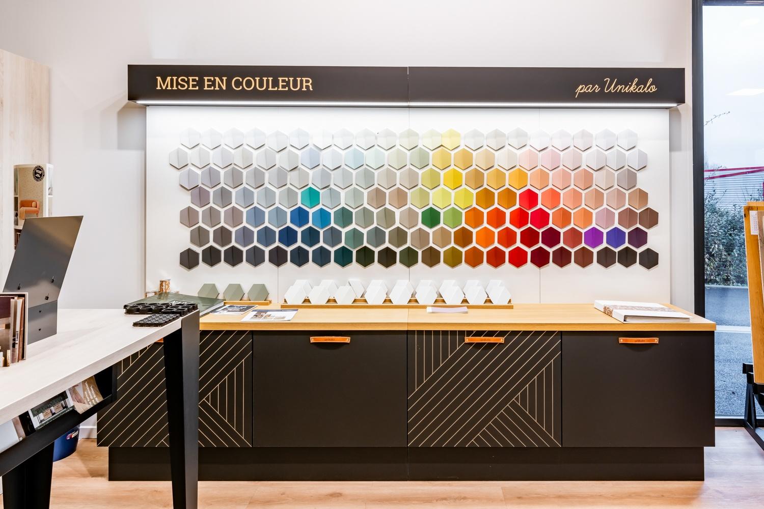 galerie image