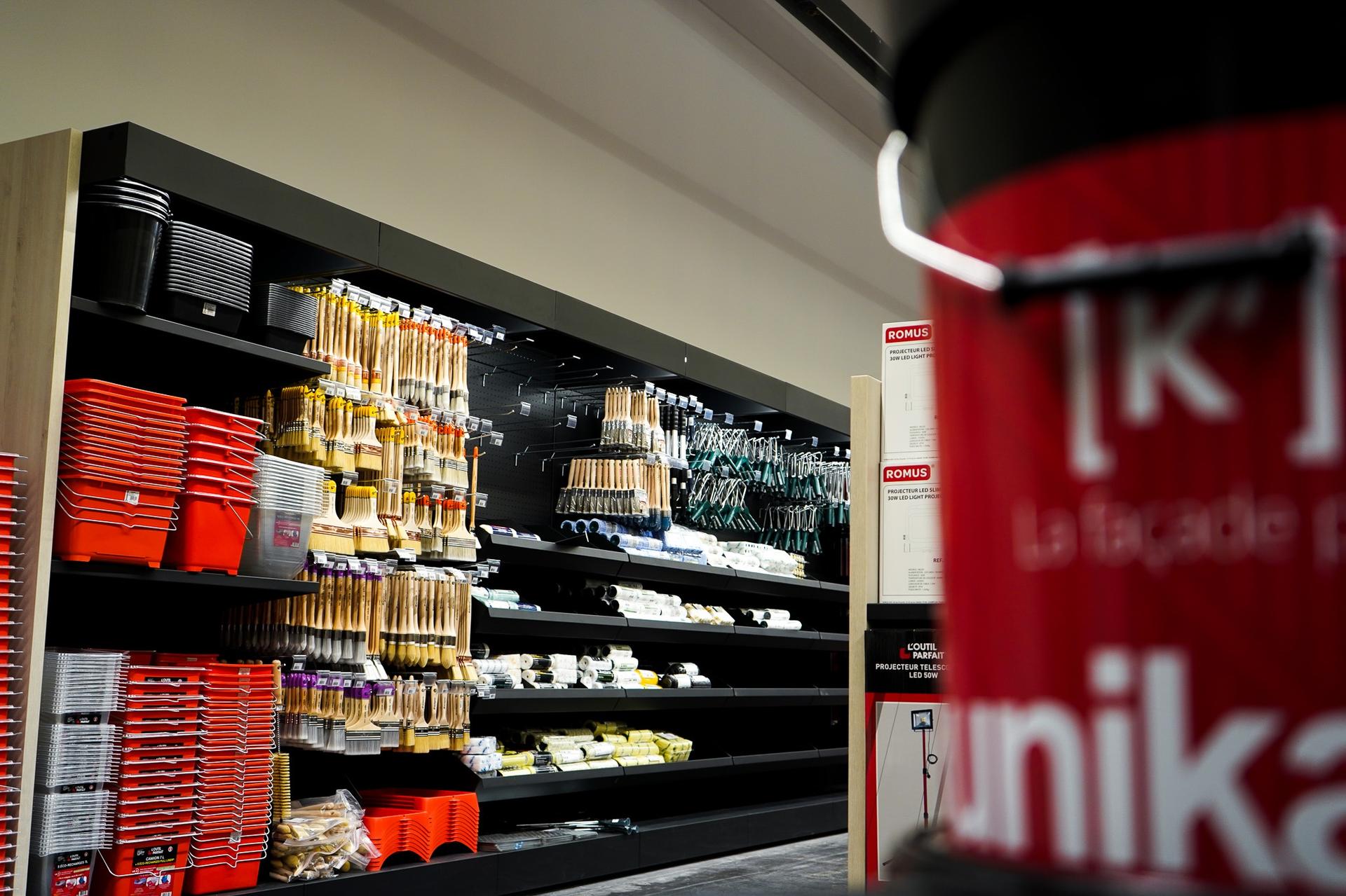 galerie image galerie image