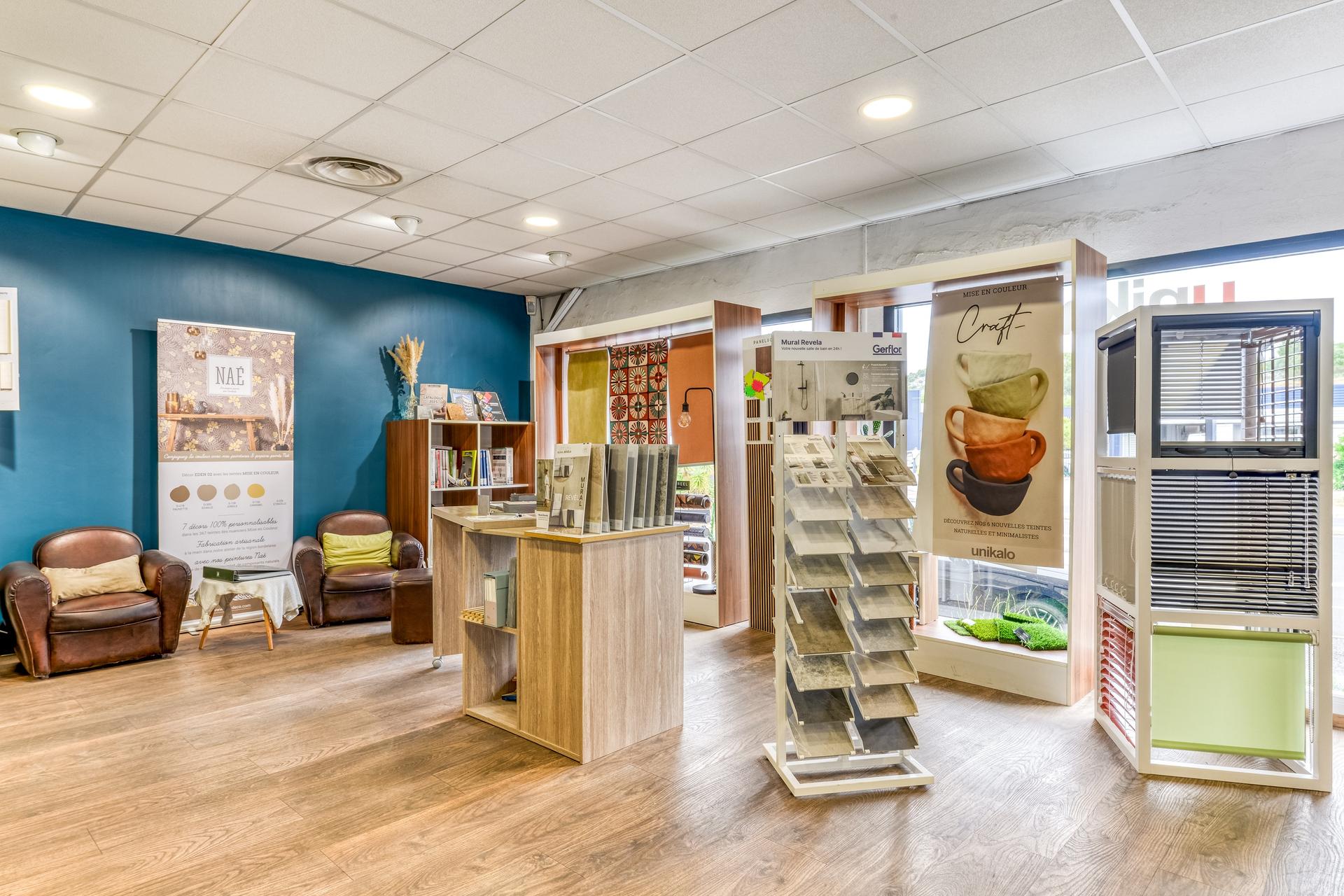 galerie image galerie image