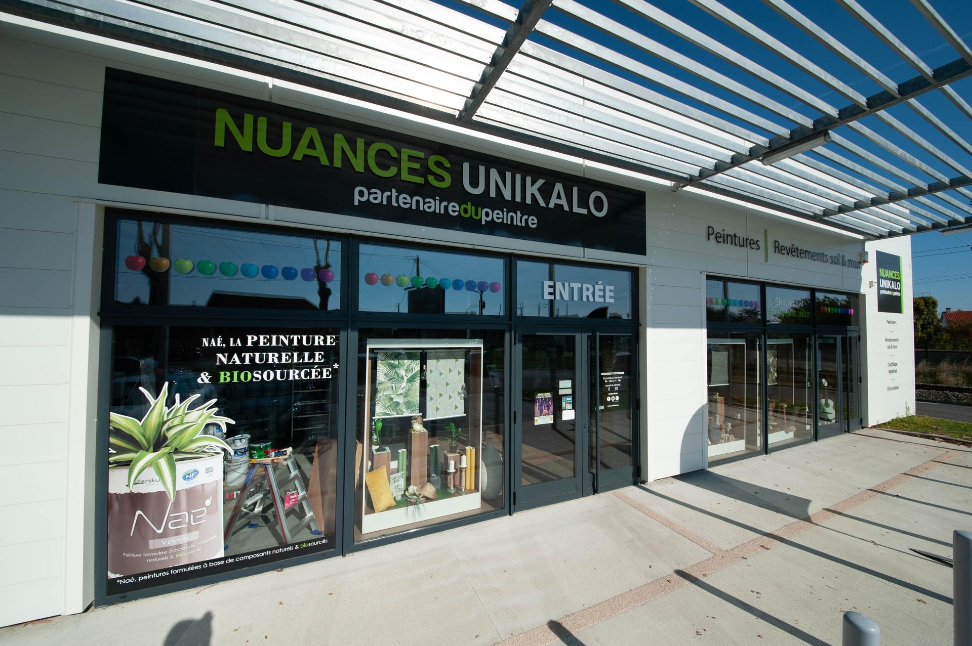 galerie image
