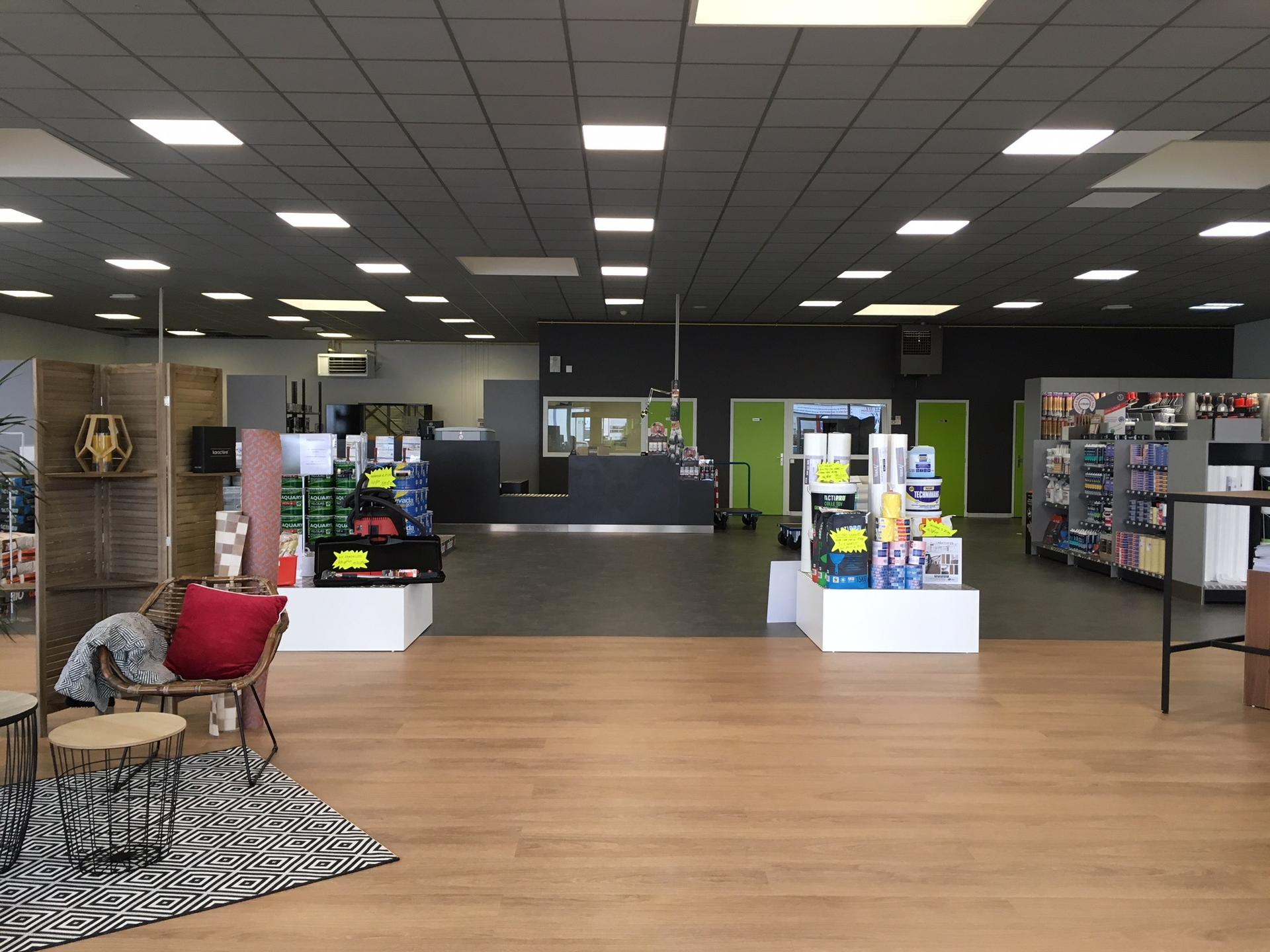 galerie image