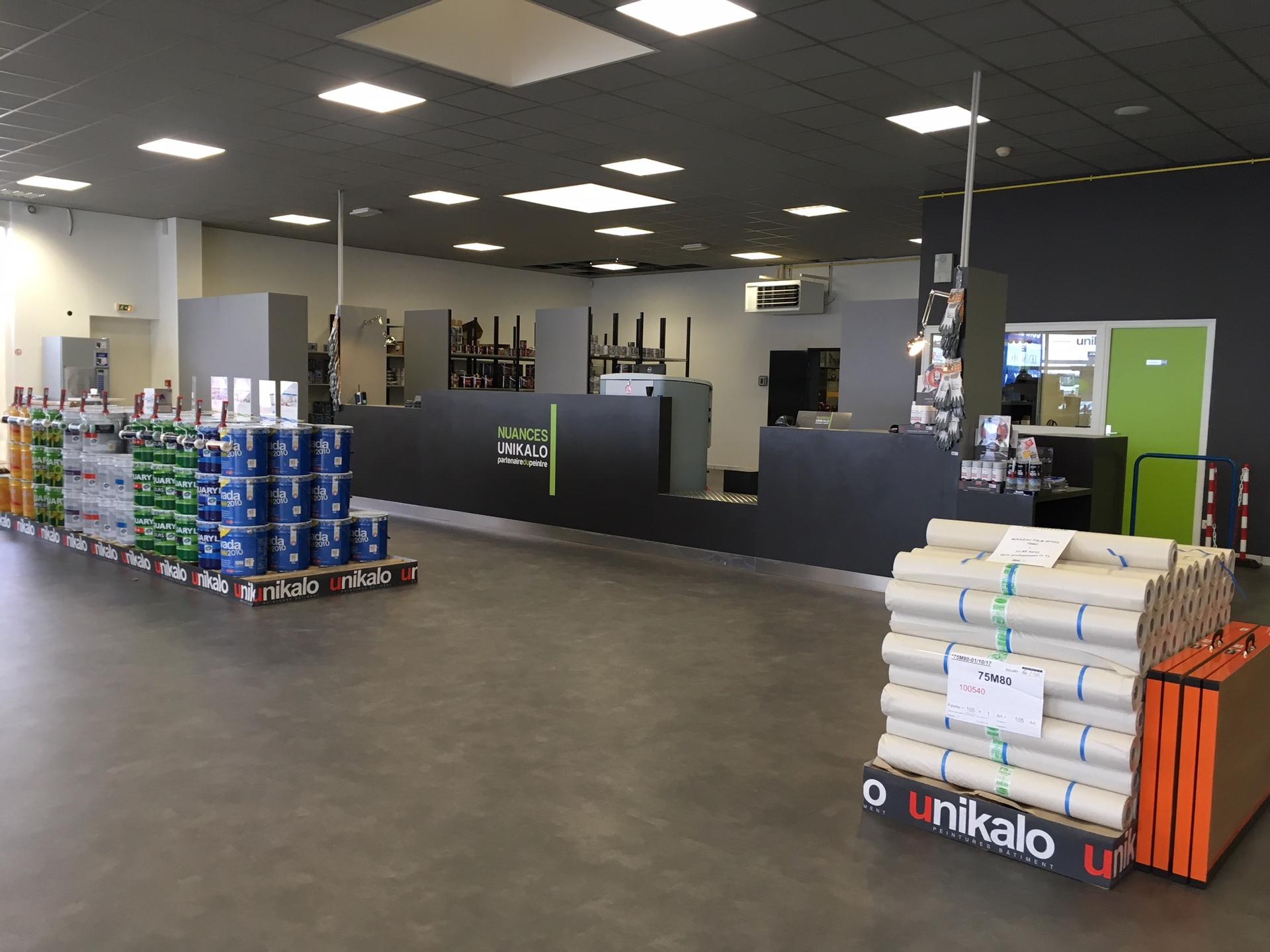 galerie image