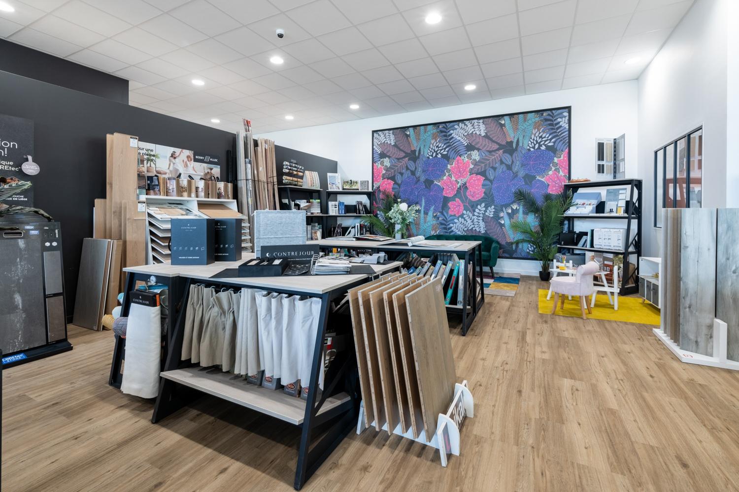 galerie image