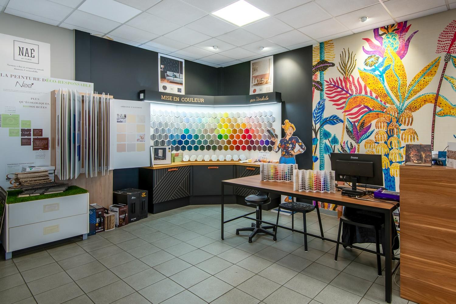 galerie image galerie image
