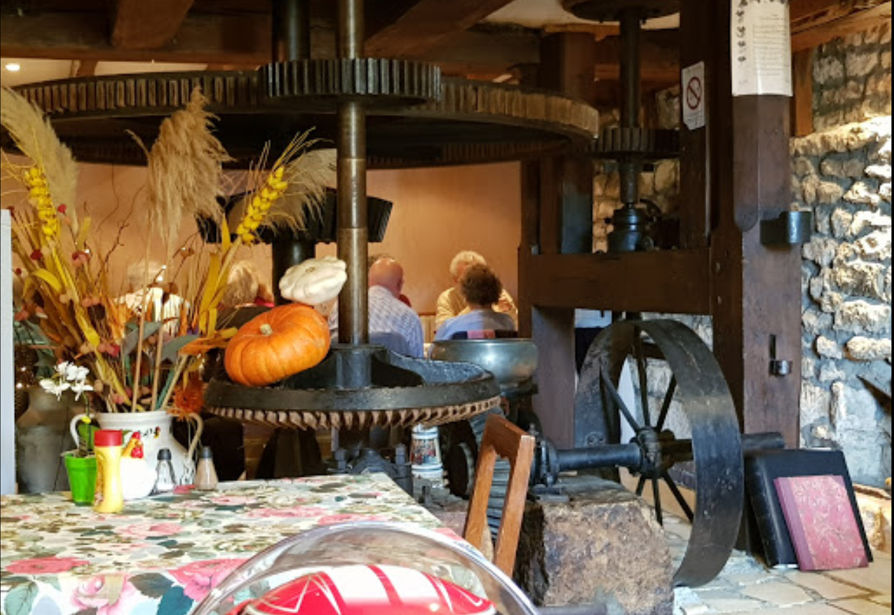 galerie image