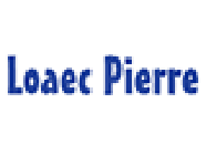 Loaec Pierre Cie