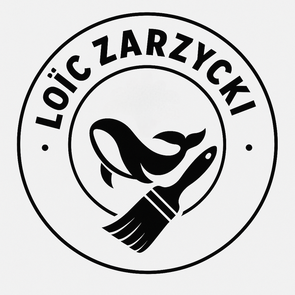 Zarzycki Loic