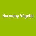 Harmony Végétal jardinerie, végétaux et article de jardin (détail)