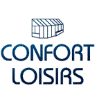 Confort Loisirs machine à bois, PVC, alu et outillage (fabrication, négoce)