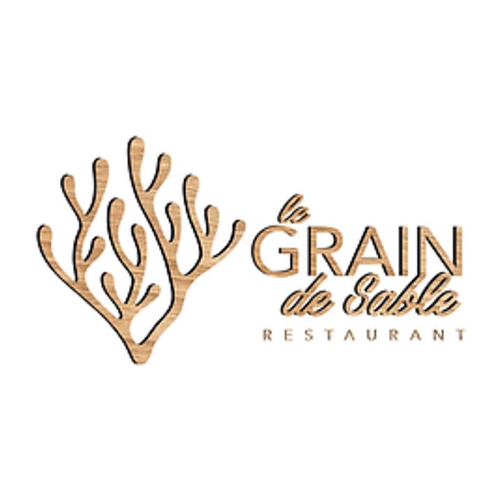 Grain De Sable