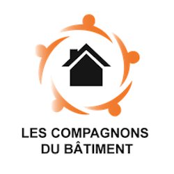 Les Compagnons du Bâtiment plombier