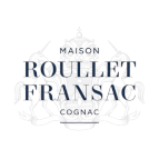 Roullet Fransac SAS entrepôt et magasin général