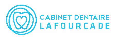 Mayo Agustin dentiste, chirurgien dentiste