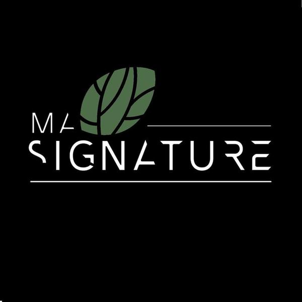 Ma Signature Fleuriste fleuriste