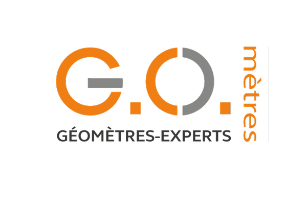 G . O . Mètres