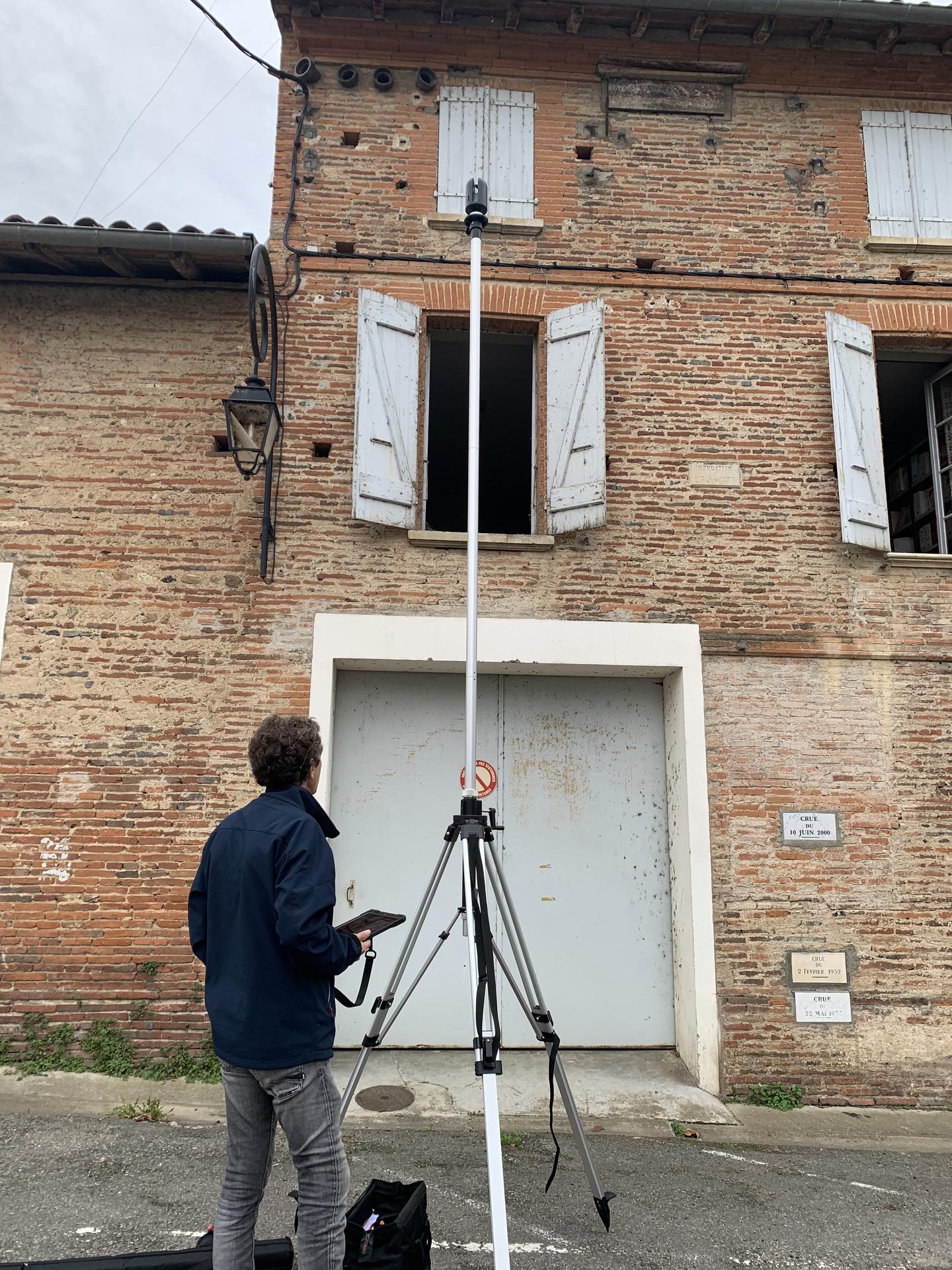 galerie image