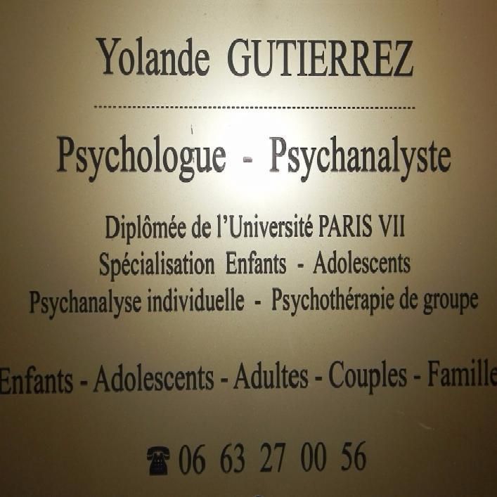 galerie image