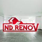 Demory Nicolas réparation et restauration (objets divers)