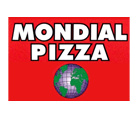 MONDIAL ' PIZZA Ouvert le dimanche
