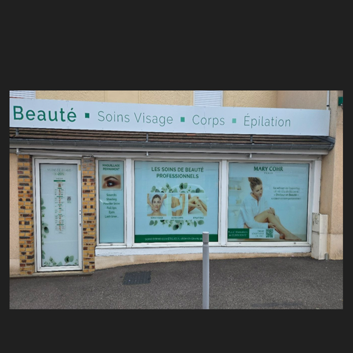 galerie image galerie image