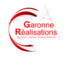 Garonne Réalisations ingénierie et bureau d'études (divers)