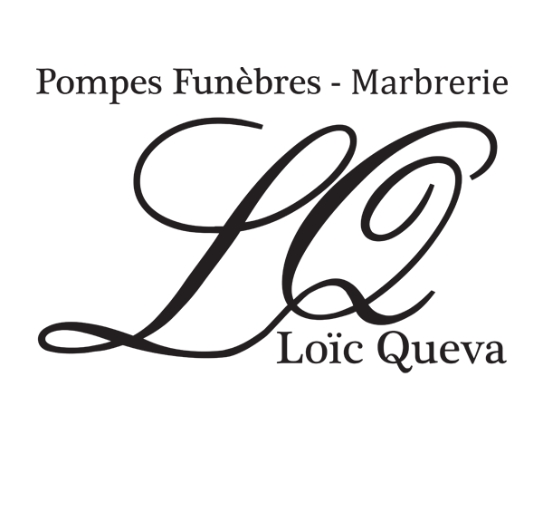 Pompes Funèbres Loïc Queva pompes funèbres, inhumation et crémation