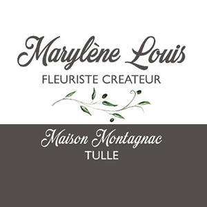 Maison Montagnac fleuriste