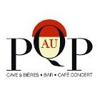 Le Plus Que Parfait PQP bar, piano-bar, pub