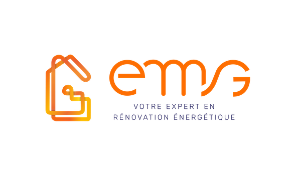 EMG 56 Expert