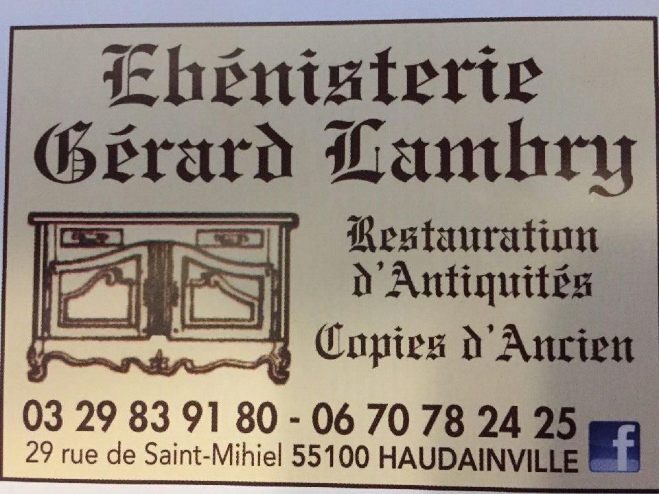 galerie image galerie image