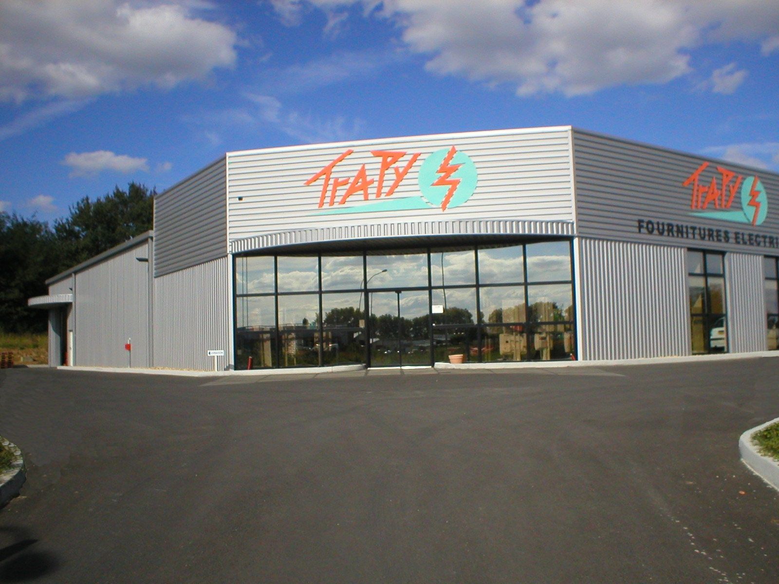 galerie image