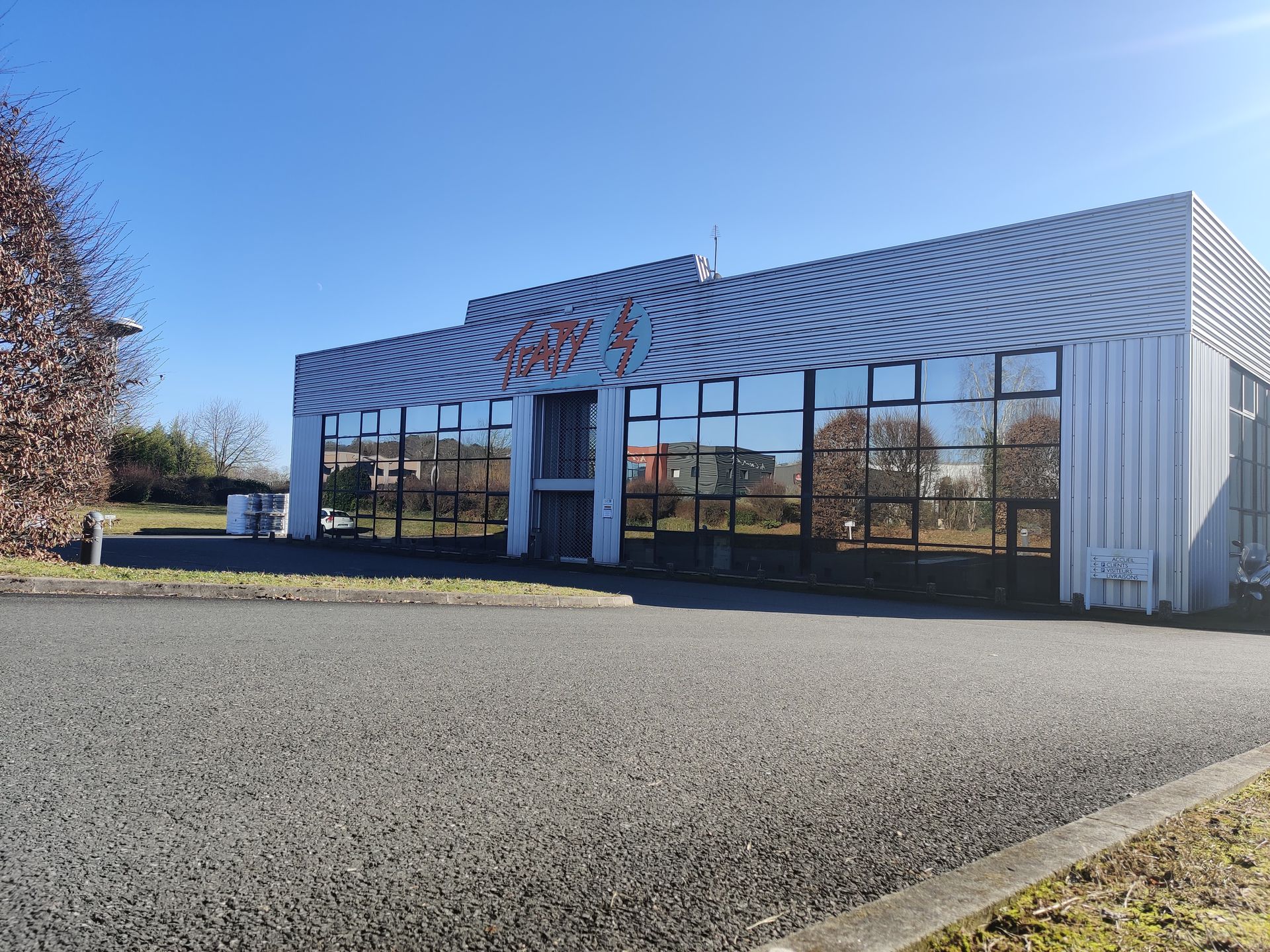 galerie image galerie image