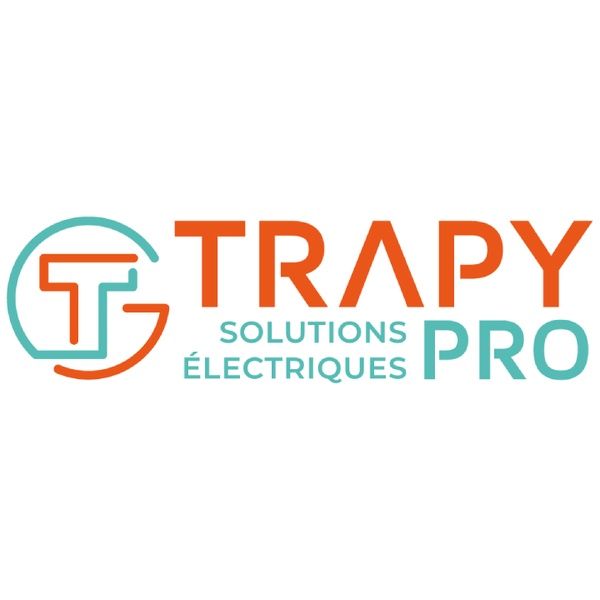 TRAPY PRO électricité et électronique (fournitures au détail)