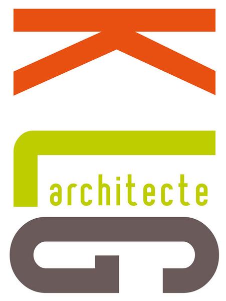 KLG Architecte ingénierie et bureau d'études (divers)