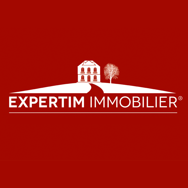 Expertim Immobilier expert en immobilier