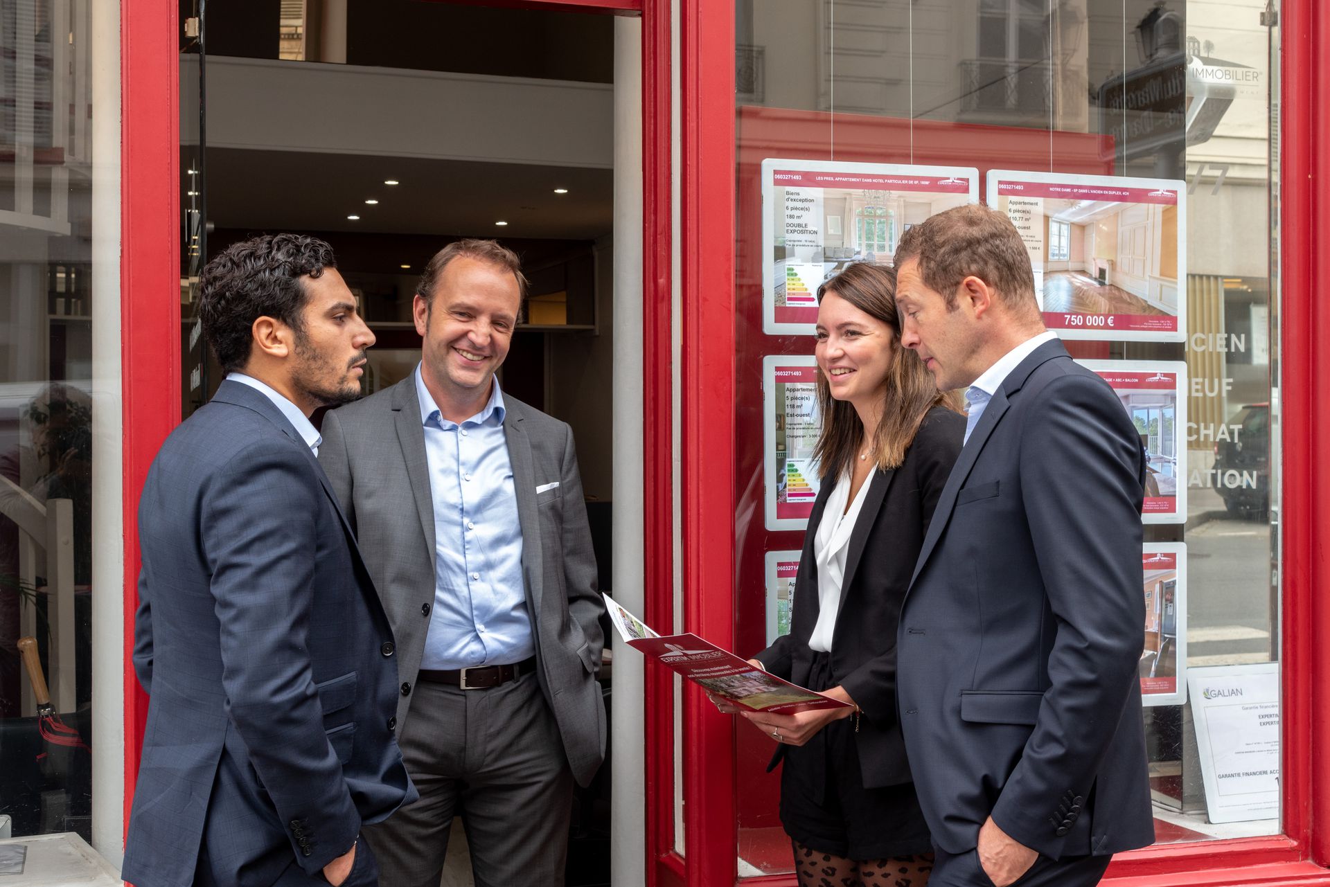 galerie image galerie image