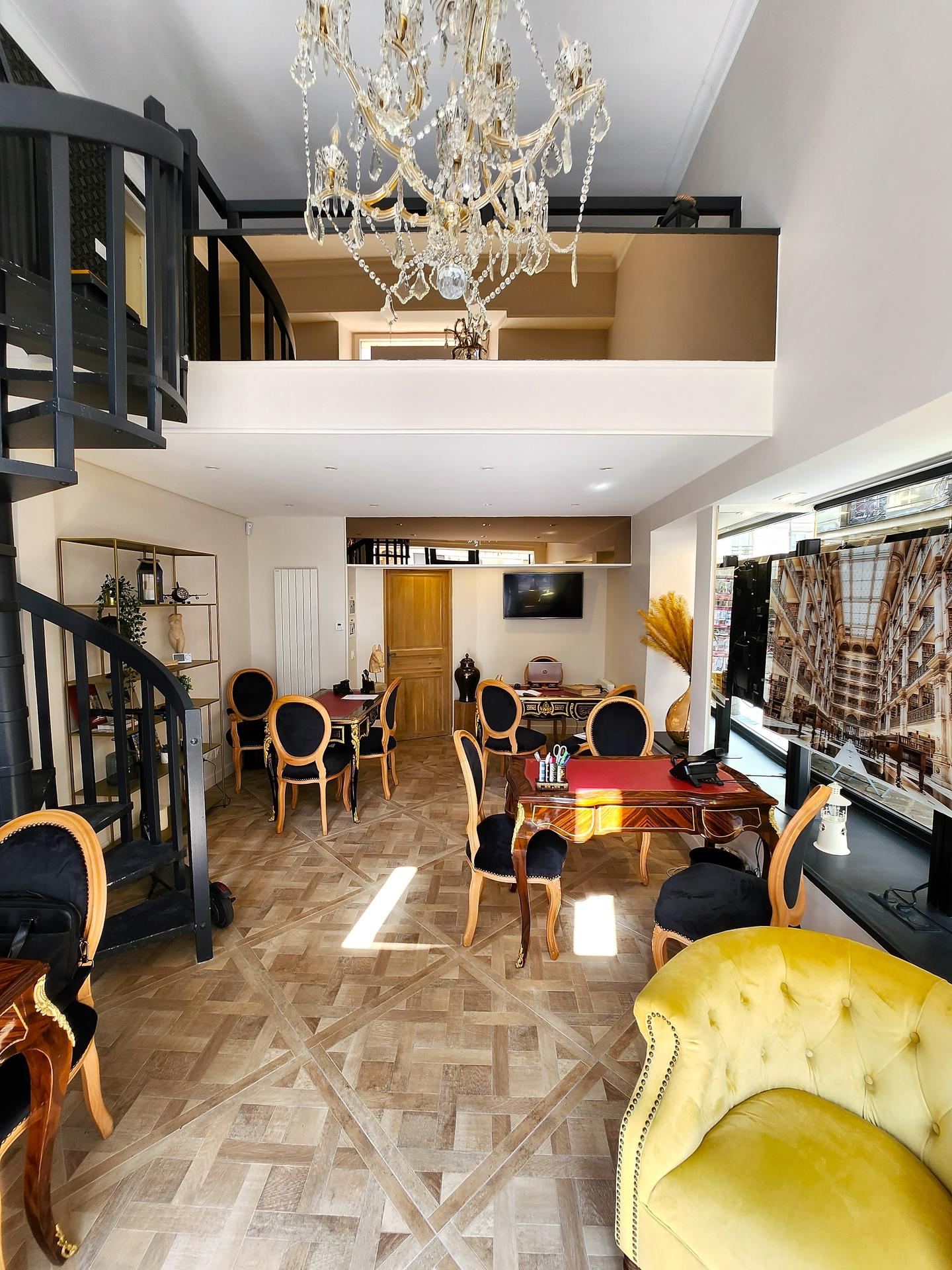 galerie image galerie image