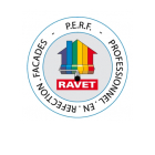 Ravet Martial peintre (artiste)