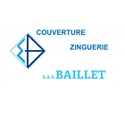 Baillet Expert