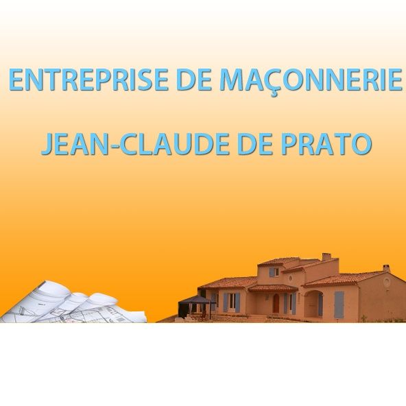 De Prato Jean-Claude Expert