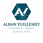 Vuillemey Alban